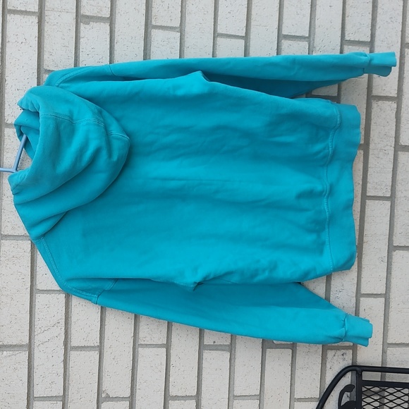 Hilton Head Hoodie - Picture 5 of 7